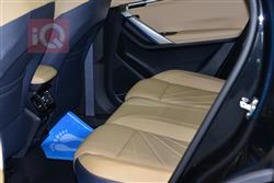 جیلی ستارەی